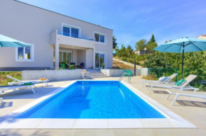 Villa Olivia
